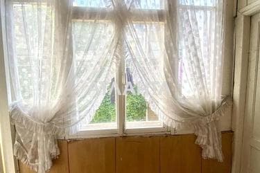1-кімнатна квартира за адресою вул. Мала Арнаутська (площа 12,4 м²) - Atlanta.ua - фото 21