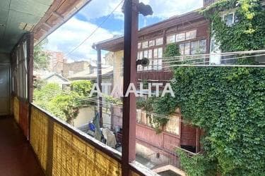 1-кімнатна квартира за адресою вул. Мала Арнаутська (площа 12,4 м²) - Atlanta.ua - фото 23