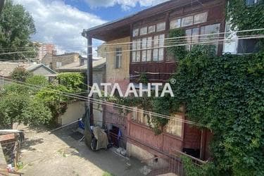 1-кімнатна квартира за адресою вул. Мала Арнаутська (площа 12,4 м²) - Atlanta.ua - фото 24