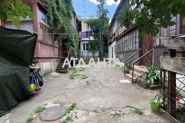 1-кімнатна квартира за адресою вул. Мала Арнаутська (площа 12,4 м²) - Atlanta.ua - фото 27