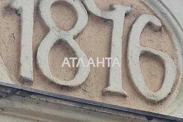 1-кімнатна квартира за адресою вул. Мала Арнаутська (площа 12,4 м²) - Atlanta.ua - фото 29
