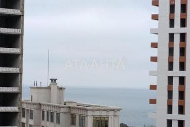 3-комнатная квартира по адресу Курортный пер. (площадь 89,9 м²) - Atlanta.ua - фото 14