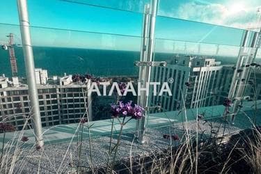 3-rooms apartment apartment by the address st. Kurortnyy per (area 90,3 m²) - Atlanta.ua - photo 64