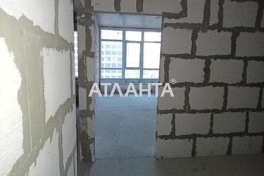 3-rooms apartment apartment by the address st. Kurortnyy per (area 90,3 m²) - Atlanta.ua - photo 65