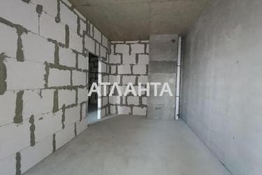 3-rooms apartment apartment by the address st. Kurortnyy per (area 90,3 m²) - Atlanta.ua - photo 66