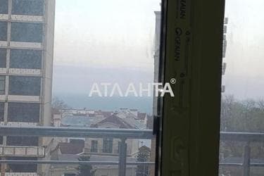 3-rooms apartment apartment by the address st. Kurortnyy per (area 90,3 m²) - Atlanta.ua - photo 67