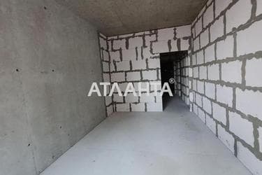 3-rooms apartment apartment by the address st. Kurortnyy per (area 90,3 m²) - Atlanta.ua - photo 68
