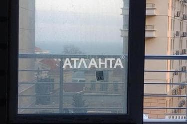 3-rooms apartment apartment by the address st. Kurortnyy per (area 90,3 m²) - Atlanta.ua - photo 69