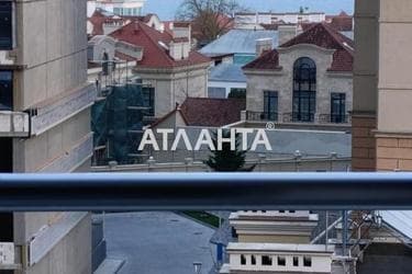 3-rooms apartment apartment by the address st. Kurortnyy per (area 90,3 m²) - Atlanta.ua - photo 70