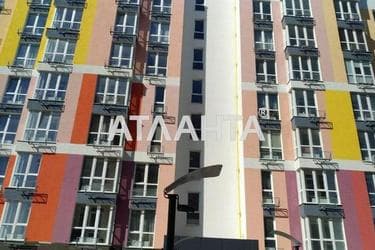 1-комнатная квартира по адресу 7 км овидиопольской дор. (площадь 27 м²) - Atlanta.ua - фото 23