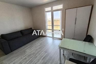 1-комнатная квартира по адресу 7 км овидиопольской дор. (площадь 27 м²) - Atlanta.ua - фото 16