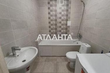 1-комнатная квартира по адресу 7 км овидиопольской дор. (площадь 27 м²) - Atlanta.ua - фото 18