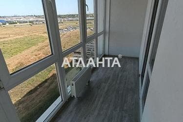 1-комнатная квартира по адресу 7 км овидиопольской дор. (площадь 27 м²) - Atlanta.ua - фото 19