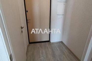 1-комнатная квартира по адресу 7 км овидиопольской дор. (площадь 27 м²) - Atlanta.ua - фото 20