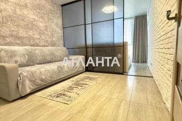 2-кімнатна квартира за адресою вул. Львівська (площа 45 м²) - Atlanta.ua - фото 15