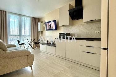 2-кімнатна квартира за адресою вул. Львівська (площа 45 м²) - Atlanta.ua - фото 16