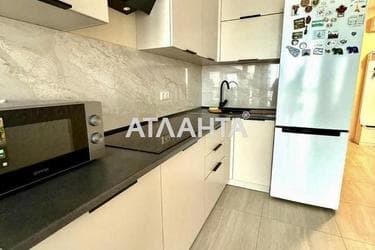 2-кімнатна квартира за адресою вул. Львівська (площа 45 м²) - Atlanta.ua - фото 17