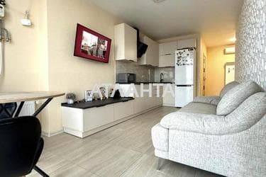 2-кімнатна квартира за адресою вул. Львівська (площа 45 м²) - Atlanta.ua - фото 18