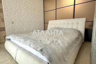 2-кімнатна квартира за адресою вул. Львівська (площа 45 м²) - Atlanta.ua - фото 19