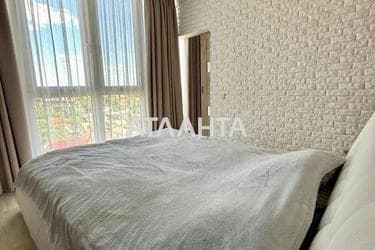2-кімнатна квартира за адресою вул. Львівська (площа 45 м²) - Atlanta.ua - фото 20