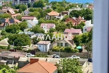 2-кімнатна квартира за адресою вул. Львівська (площа 45 м²) - Atlanta.ua - фото 25