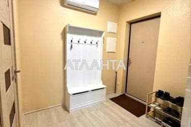 2-кімнатна квартира за адресою вул. Львівська (площа 45 м²) - Atlanta.ua - фото 22