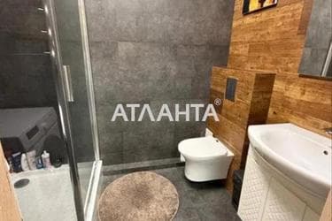 2-кімнатна квартира за адресою вул. Львівська (площа 45 м²) - Atlanta.ua - фото 23