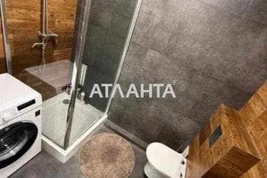 2-кімнатна квартира за адресою вул. Львівська (площа 45 м²) - Atlanta.ua - фото 24