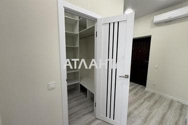 1-room apartment apartment by the address st. Krasnova (area 42 m²) - Atlanta.ua - photo 25