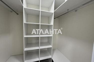 1-room apartment apartment by the address st. Krasnova (area 42 m²) - Atlanta.ua - photo 26
