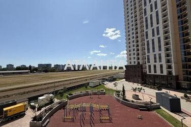 1-room apartment apartment by the address st. Krasnova (area 42 m²) - Atlanta.ua - photo 27