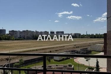 1-room apartment apartment by the address st. Krasnova (area 42 m²) - Atlanta.ua - photo 28