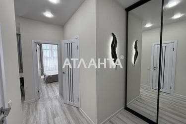 1-room apartment apartment by the address st. Krasnova (area 42 m²) - Atlanta.ua - photo 33