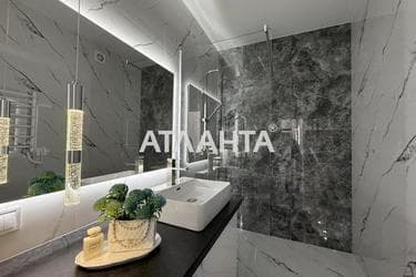 1-room apartment apartment by the address st. Krasnova (area 42 m²) - Atlanta.ua - photo 35
