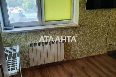 2-комнатная квартира по адресу ул. Бочарова ген. (площадь 45 м²) - Atlanta.ua - фото 41