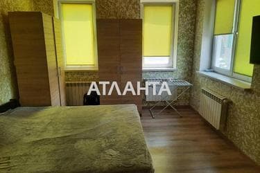 2-комнатная квартира по адресу ул. Бочарова ген. (площадь 45 м²) - Atlanta.ua - фото 40