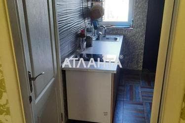 2-комнатная квартира по адресу ул. Бочарова ген. (площадь 45 м²) - Atlanta.ua - фото 45