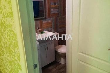 2-комнатная квартира по адресу ул. Бочарова ген. (площадь 45 м²) - Atlanta.ua - фото 46