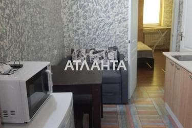 2-комнатная квартира по адресу ул. Бочарова ген. (площадь 45 м²) - Atlanta.ua - фото 48
