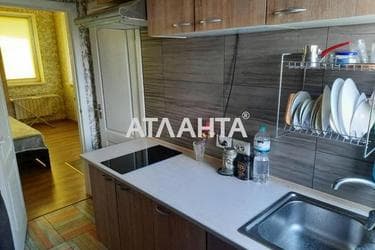 2-комнатная квартира по адресу ул. Бочарова ген. (площадь 45 м²) - Atlanta.ua - фото 39
