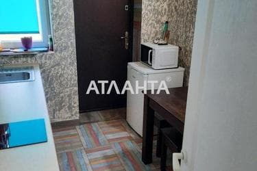 2-комнатная квартира по адресу ул. Бочарова ген. (площадь 45 м²) - Atlanta.ua - фото 57