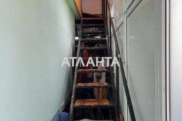 2-комнатная квартира по адресу ул. Бочарова ген. (площадь 45 м²) - Atlanta.ua - фото 60
