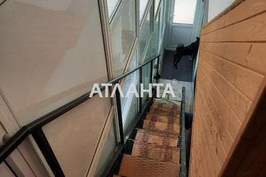 2-комнатная квартира по адресу ул. Бочарова ген. (площадь 45 м²) - Atlanta.ua - фото 61