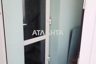 2-комнатная квартира по адресу ул. Бочарова ген. (площадь 45 м²) - Atlanta.ua - фото 64