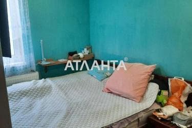 2-комнатная квартира по адресу ул. Бочарова ген. (площадь 45 м²) - Atlanta.ua - фото 66