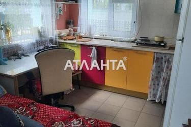 2-комнатная квартира по адресу ул. Бочарова ген. (площадь 45 м²) - Atlanta.ua - фото 74
