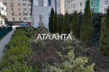 2-комнатная квартира по адресу ул. Бочарова ген. (площадь 45 м²) - Atlanta.ua - фото 75