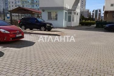 2-кімнатна квартира за адресою вул. Бочарова ген. (площа 45 м²) - Atlanta.ua - фото 77
