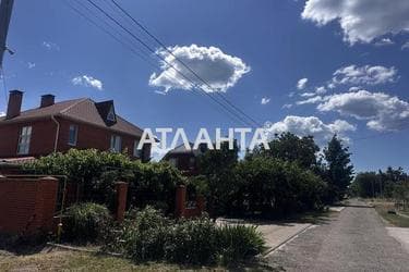 Ділянка за адресою вул. Лугова 3-тя (площа 11 сот) - Atlanta.ua - фото 10