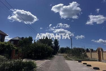 Ділянка за адресою вул. Лугова 3-тя (площа 11 сот) - Atlanta.ua - фото 11